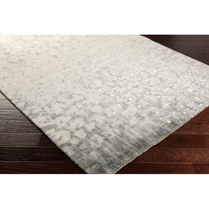 Surya Watercolor WAT-5011 Area Rug