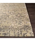 Surya Watercolor WAT-5011-8x11 rug