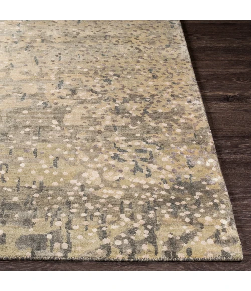 Surya Watercolor WAT-5011-8x11 rug