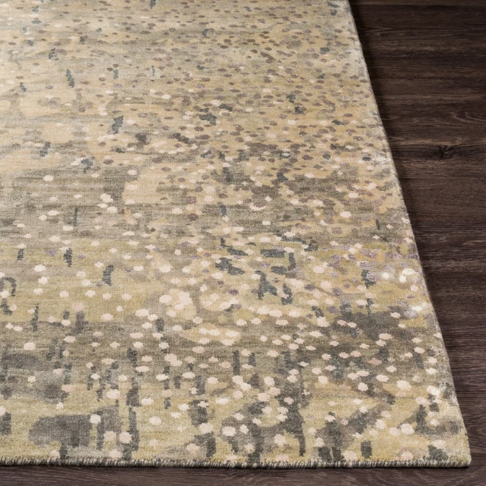 Surya Watercolor WAT-5011 Area Rug