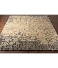 Surya Watercolor WAT-5011-8x11 rug
