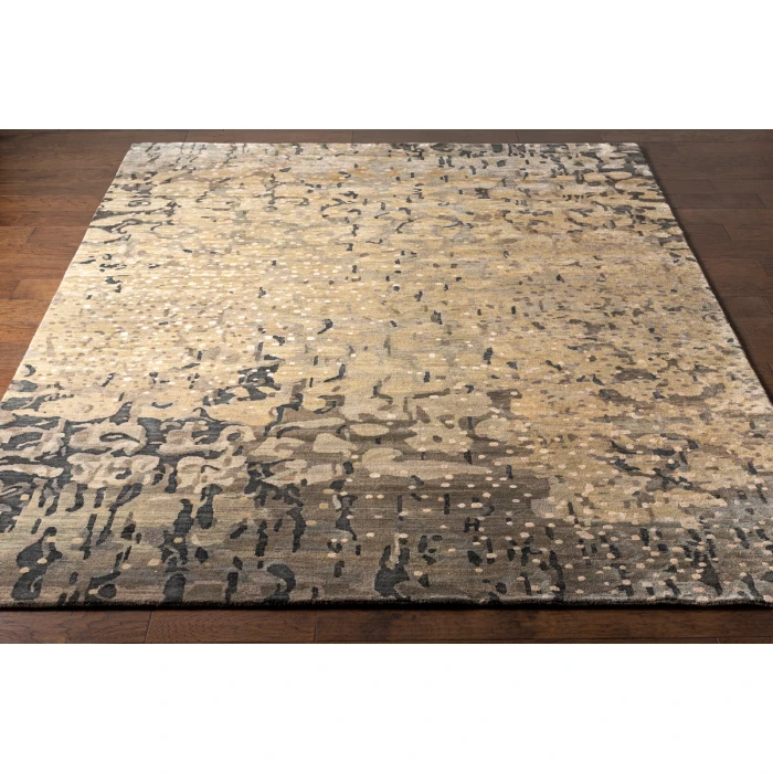 Surya Watercolor WAT-5011 Area Rug