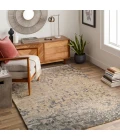 Surya Watercolor WAT-5011-8x11 rug