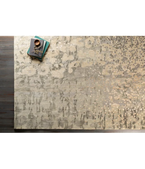 Surya Watercolor WAT-5011-8x11 rug