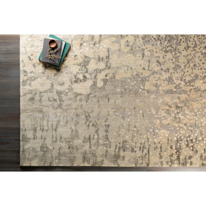 Surya Watercolor WAT-5011 Area Rug