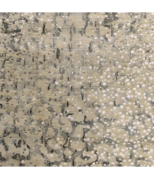 Surya Watercolor WAT-5011-8x11 rug