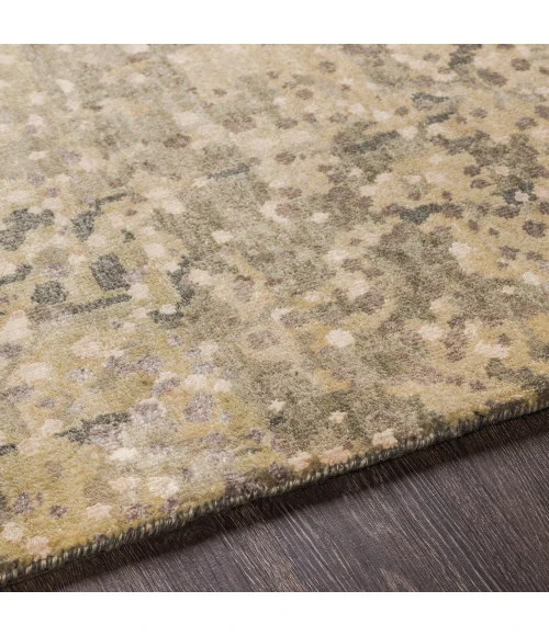 Surya Watercolor WAT-5011-8x11 rug