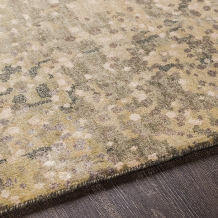 Surya Watercolor WAT-5011 Area Rug