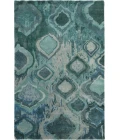 Surya Watercolor WAT-5012-2x3 rug