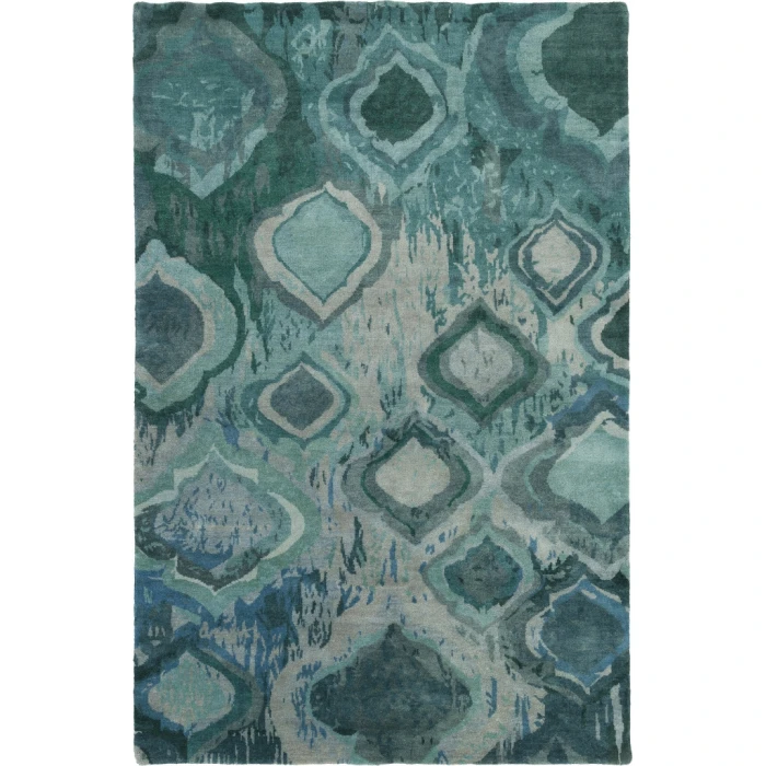 Surya Watercolor WAT-5012-2x3 rug