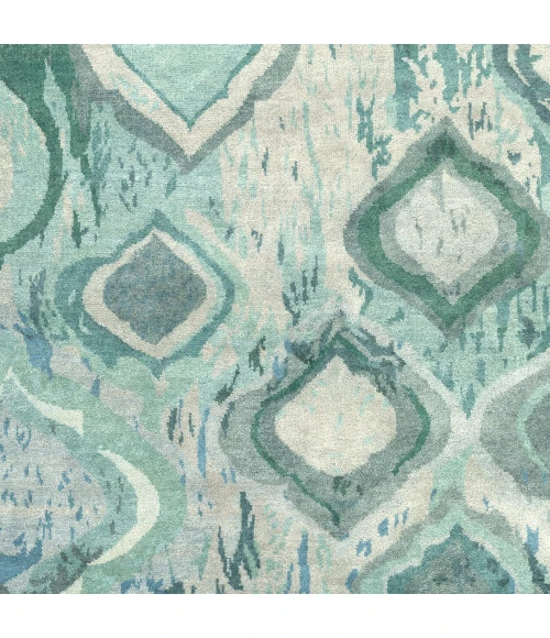 Surya Watercolor WAT-5012-2x3 rug