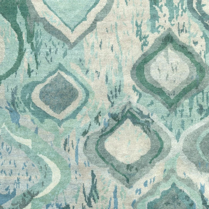 Surya Watercolor WAT-5012-2x3 rug