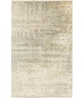 Surya Watercolor WAT-5014-2x3 rug
