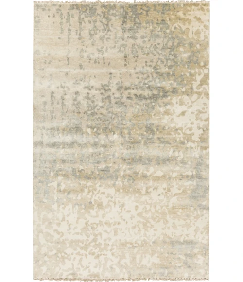 Surya Watercolor WAT-5014-2x3 rug