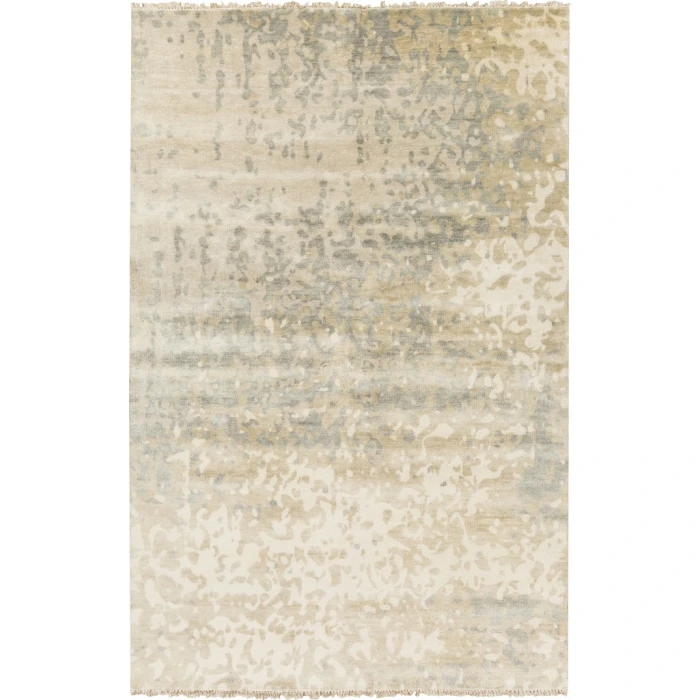 Surya Watercolor WAT-5014-2x3 rug