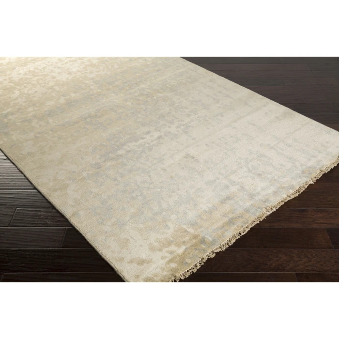 Surya Watercolor WAT-5014-2x3 rug