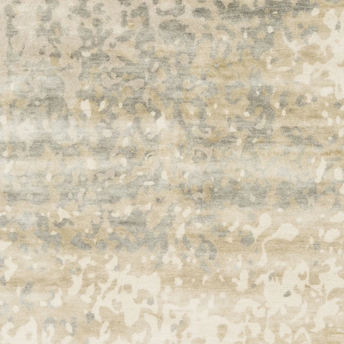 Surya Watercolor WAT-5014-2x3 rug