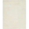 Surya Westbrook Ivory WBK-2300 6ft. x 9ft. Rect. Rug