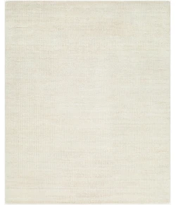 Surya Westbrook Ivory WBK-2300 2ft. x 3ft. Rect. Rug