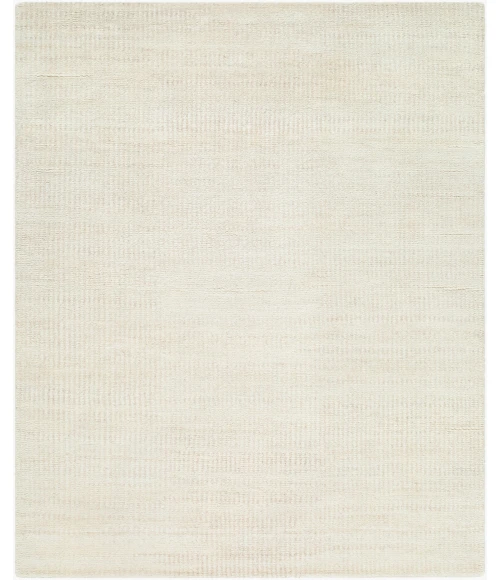 Surya Westbrook Ivory WBK-2300 6ft. x 9ft. Rect. Rug