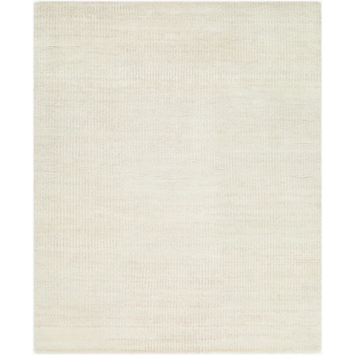 Surya Westbrook Ivory WBK-2300 6ft. x 9ft. Rect. Rug