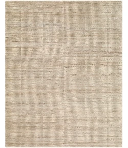 Surya Westbrook Sandstone WBK-2301 9ft. x 12ft. Rect. Rug