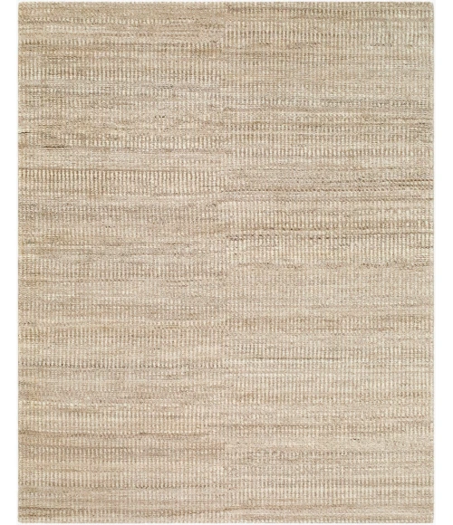Surya Westbrook Sandstone WBK-2301 6ft. x 9ft. Rect. Rug