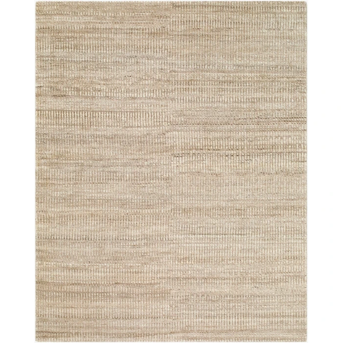 Surya Westbrook Sandstone WBK-2301 9ft. x 12ft. Rect. Rug