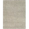 Surya Westbrook Taupe WBK-2302 6ft. x 9ft. Rect. Rug