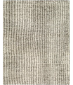 Surya Westbrook Taupe WBK-2302 9ft. x 12ft. Rect. Rug