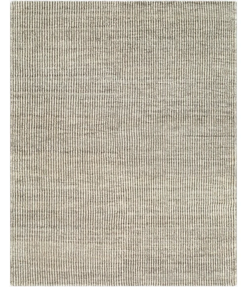 Surya Westbrook Taupe WBK-2302 2ft. x 3ft. Rect. Rug
