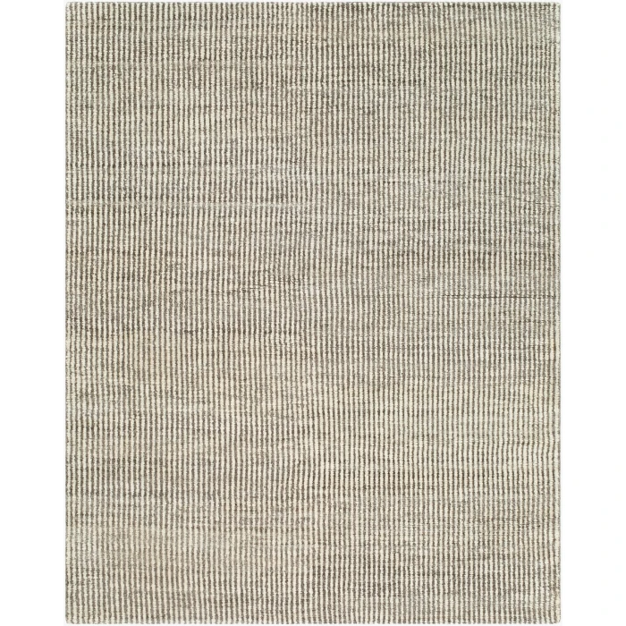 Surya Westbrook Taupe WBK-2302 8ft. x 10ft. Rect. Rug