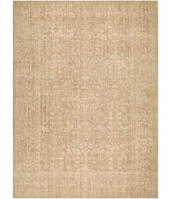 Surya Wisconsin Taupe WCN-2302 6 ft. X 9 ft. Rect. Rug