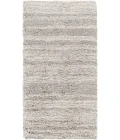 Livabliss Wilder WDR-2000-2x37 rug