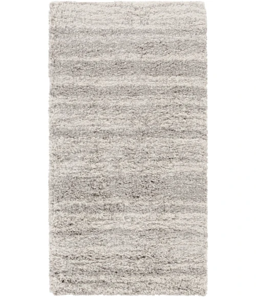Livabliss Wilder WDR-2000-2x37 rug