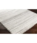Livabliss Wilder WDR-2000-2x37 rug