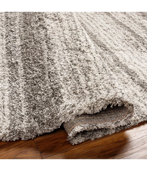 Livabliss Wilder WDR-2000-2x37 rug