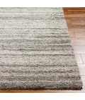 Livabliss Wilder WDR-2000-2x37 rug