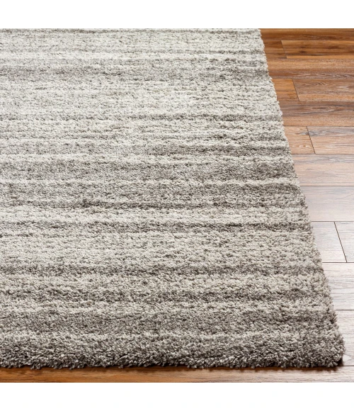 Livabliss Wilder WDR-2000-2x37 rug