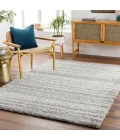 Livabliss Wilder WDR-2000-2x37 rug