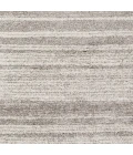 Livabliss Wilder WDR-2000-2x37 rug
