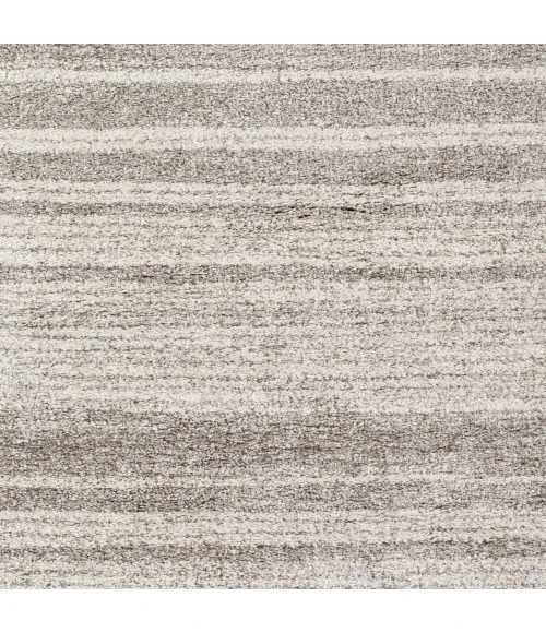 Livabliss Wilder WDR-2000-2x37 rug