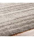 Livabliss Wilder WDR-2000-2x37 rug