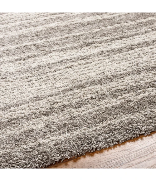 Livabliss Wilder WDR-2000-2x37 rug