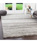 Livabliss Wilder WDR-2000-2x37 rug