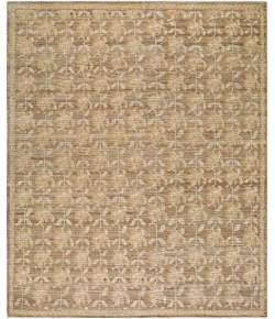 Surya Weiss Taupe WES-4100 9ft. x 12ft. Rect. Rug