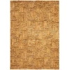 Surya Weston Golden Wheat WET-2300 5 ft. X 7 ft. 6 in. Rect. Rug