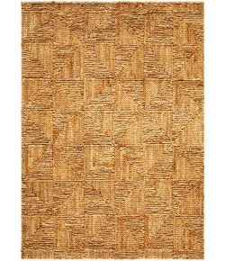 Surya Weston Golden Wheat WET-2300 10 ft. X 14 ft. Rect. Rug