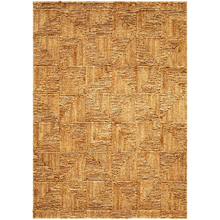 Surya Weston Golden Wheat WET-2300 2 ft. X 3 ft. Rect. Rug