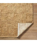 Surya Weston Golden Wheat WET-2300 5 ft. X 7 ft. 6 in. Rect. Rug